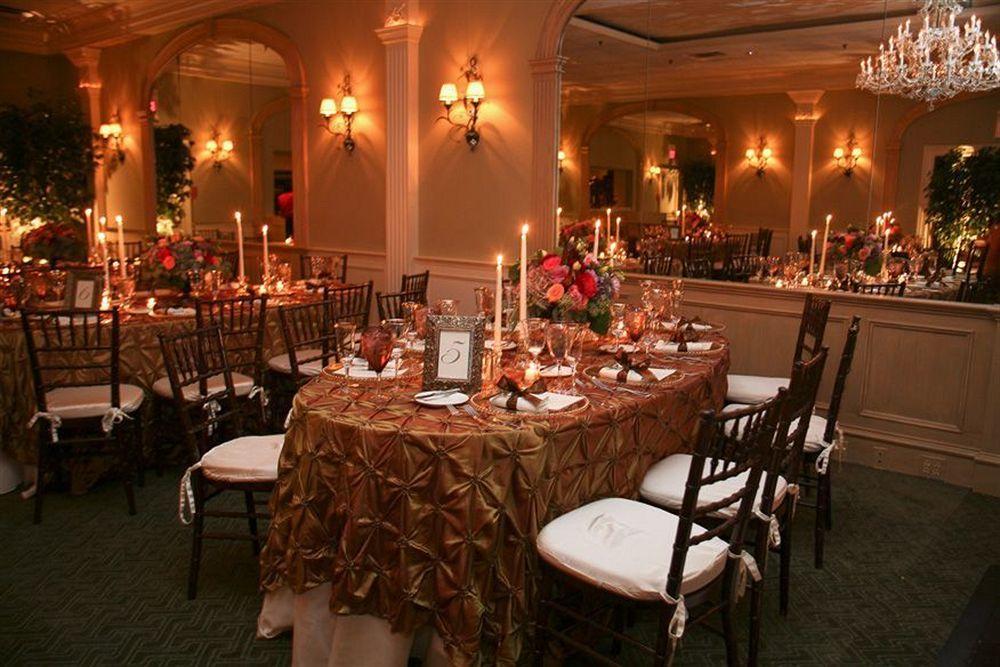 The Bernards Inn Bernardsville ภายนอก รูปภาพ