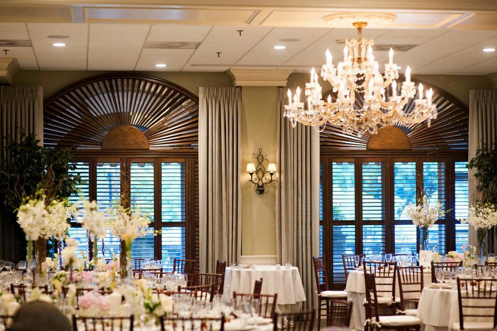 The Bernards Inn Bernardsville ภายนอก รูปภาพ