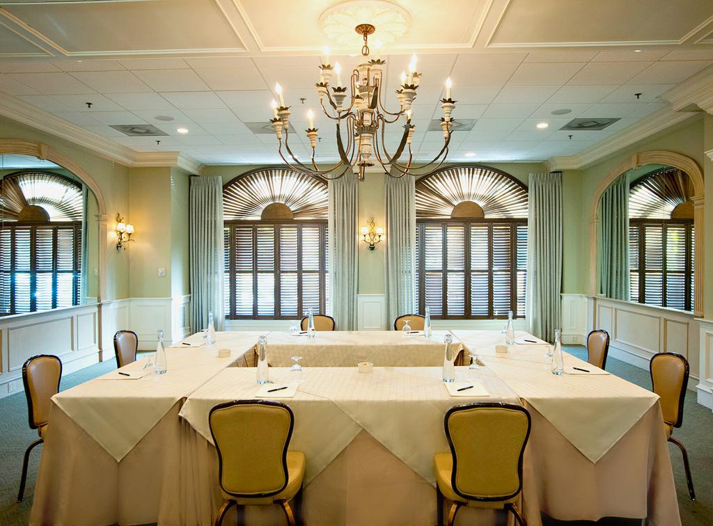 The Bernards Inn Bernardsville ภายนอก รูปภาพ