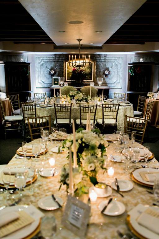 The Bernards Inn Bernardsville ภายนอก รูปภาพ