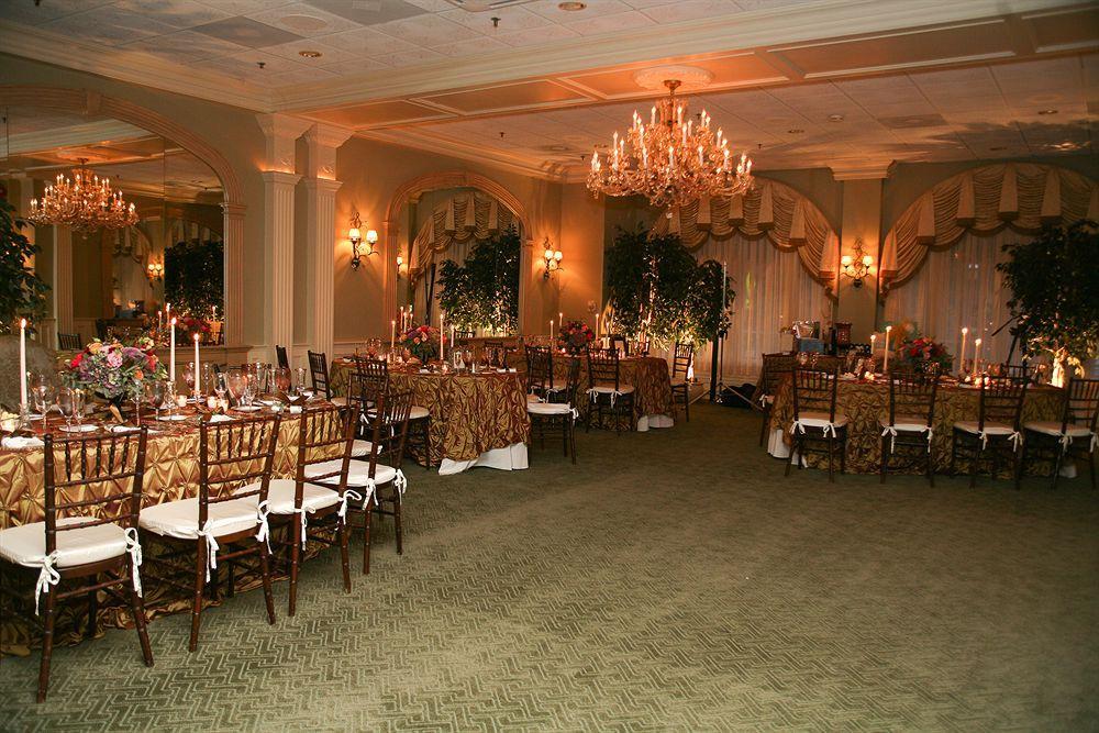 The Bernards Inn Bernardsville ภายนอก รูปภาพ
