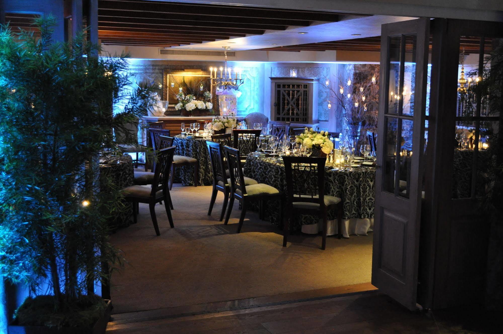 The Bernards Inn Bernardsville ภายนอก รูปภาพ