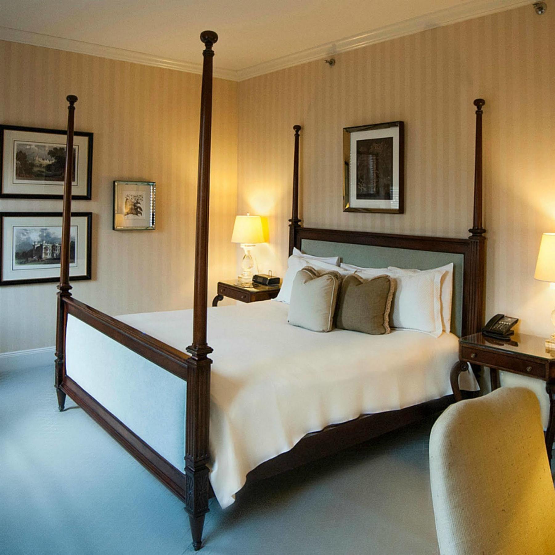 The Bernards Inn Bernardsville ภายนอก รูปภาพ