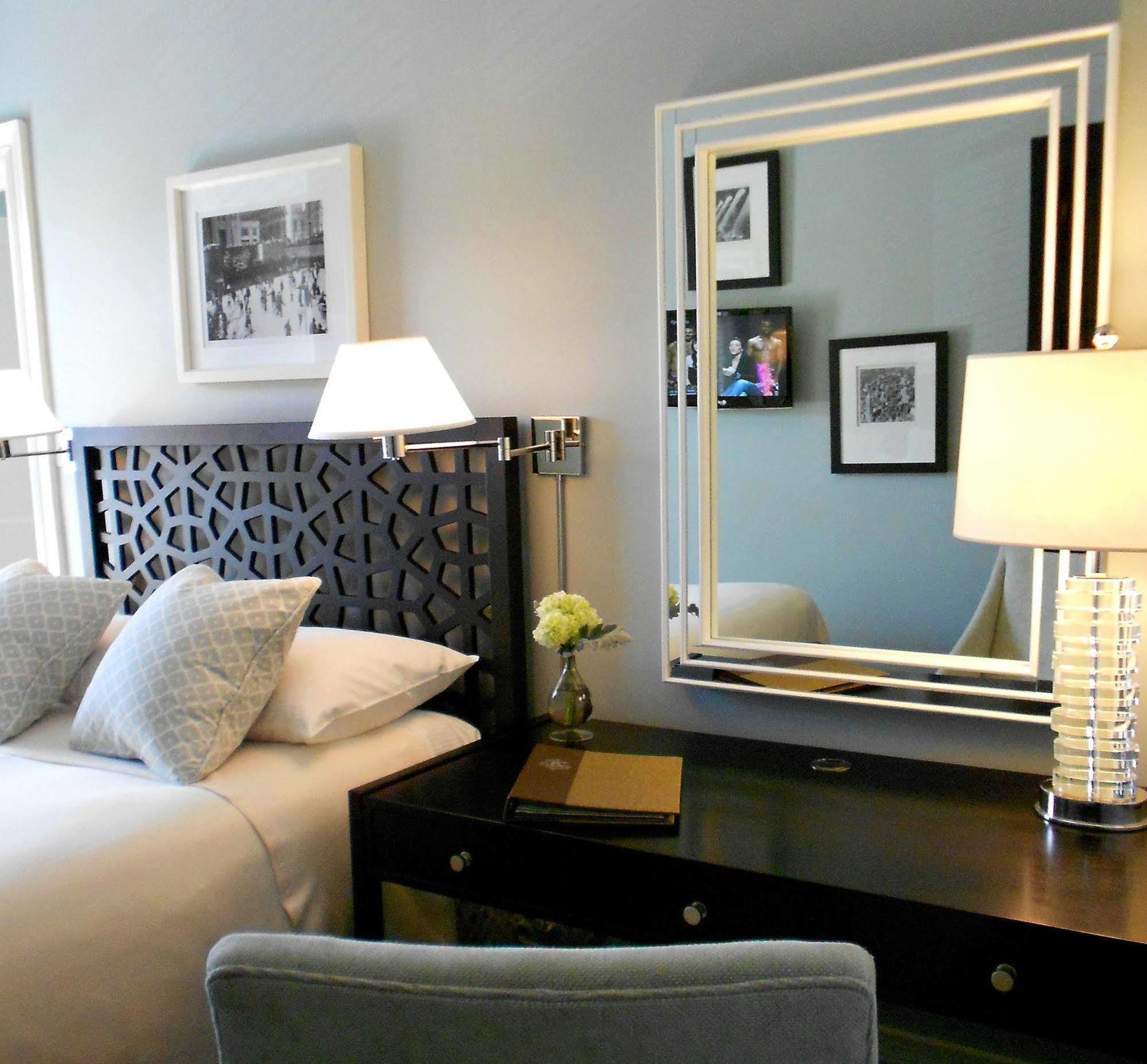 The Bernards Inn Bernardsville ภายนอก รูปภาพ