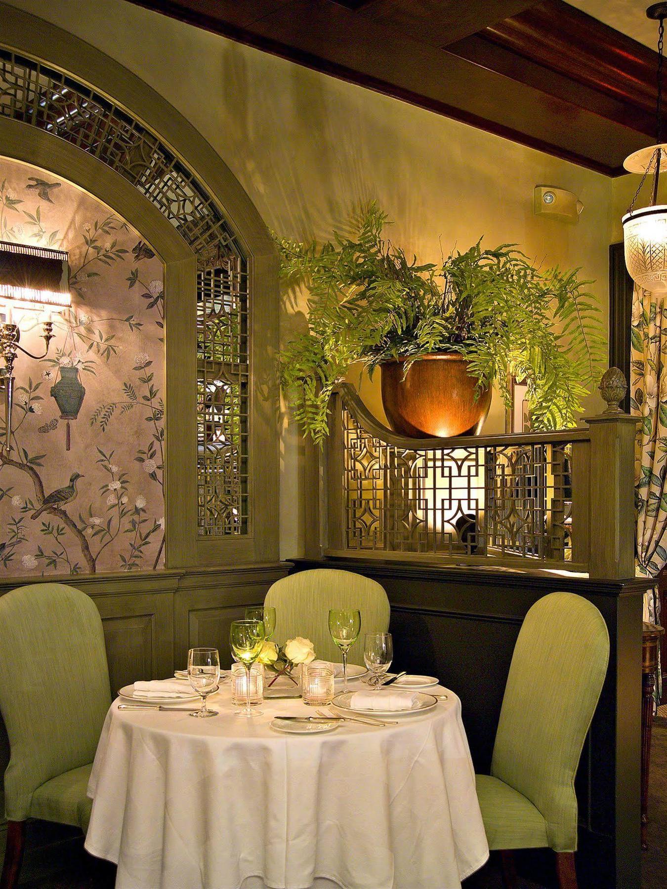 The Bernards Inn Bernardsville ภายนอก รูปภาพ