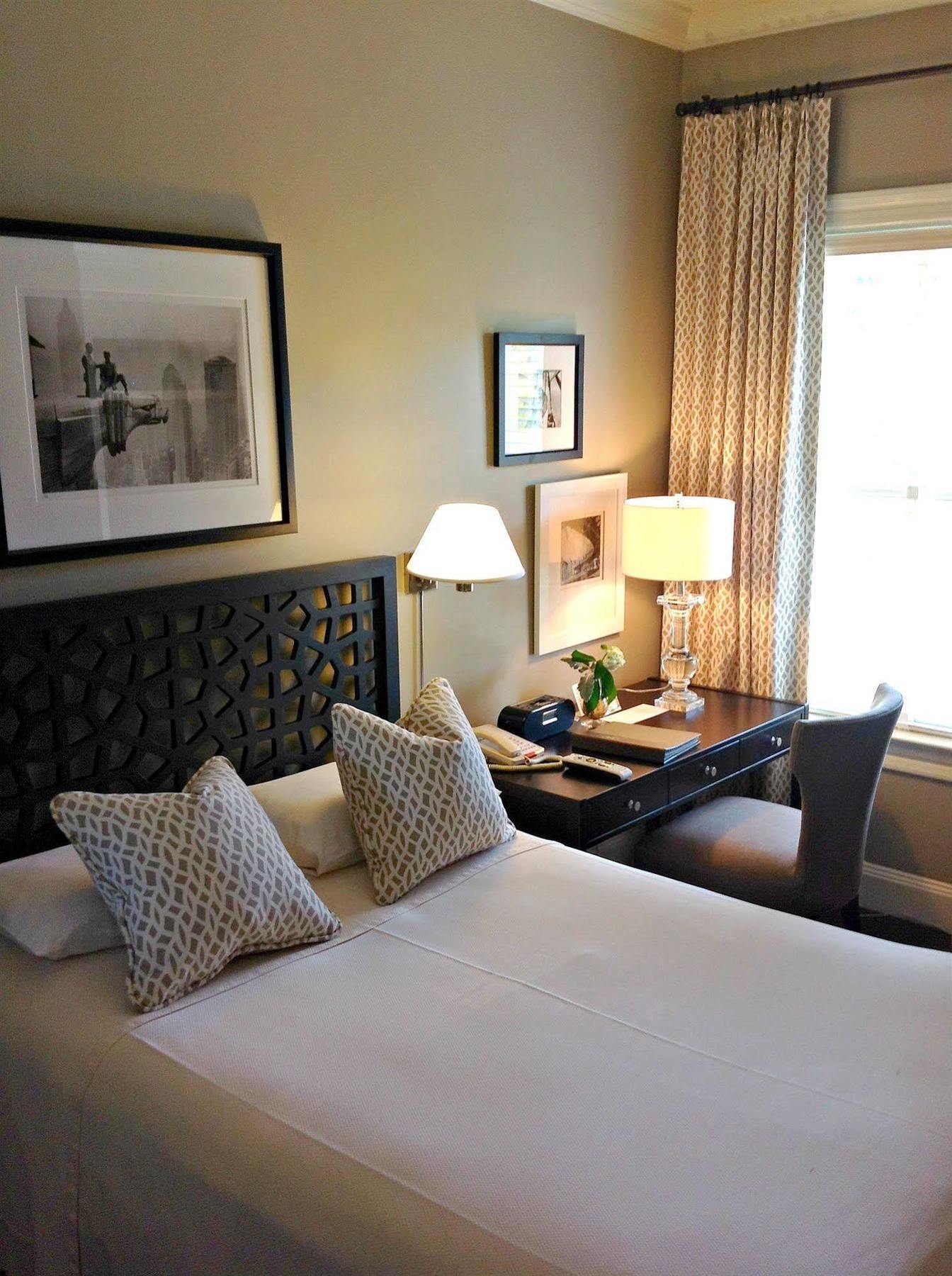 The Bernards Inn Bernardsville ภายนอก รูปภาพ