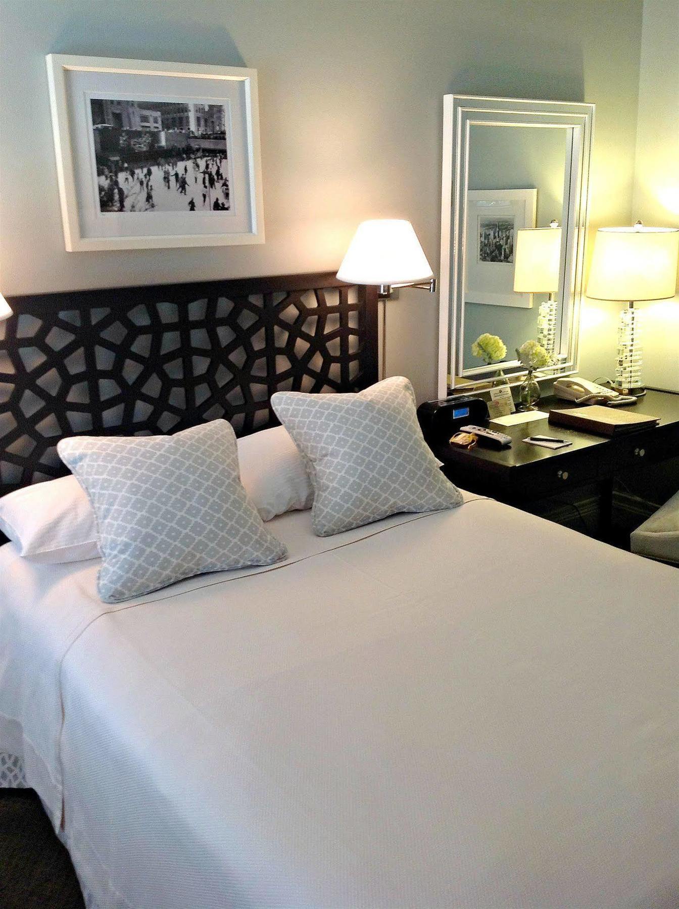The Bernards Inn Bernardsville ภายนอก รูปภาพ