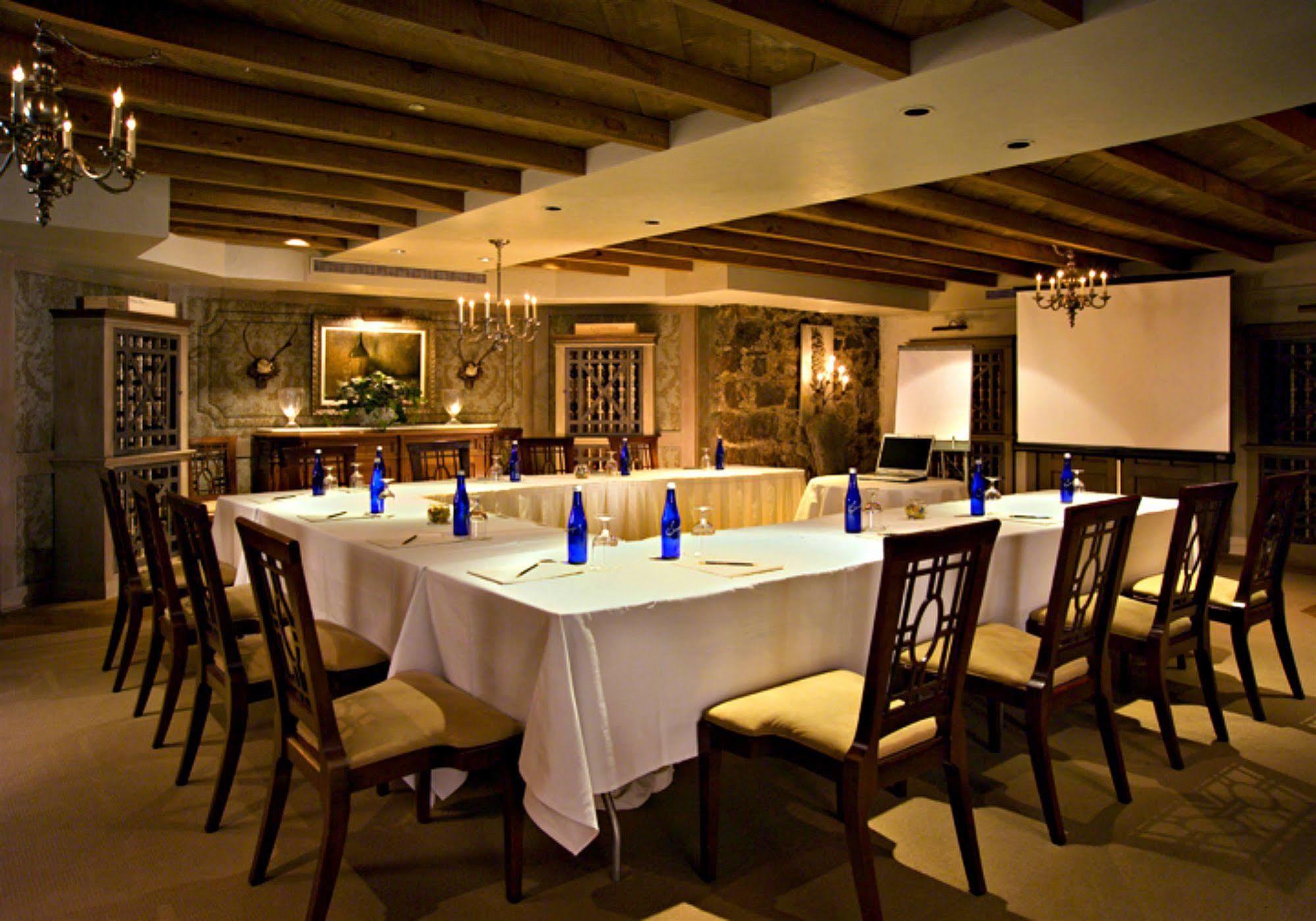 The Bernards Inn Bernardsville ภายนอก รูปภาพ