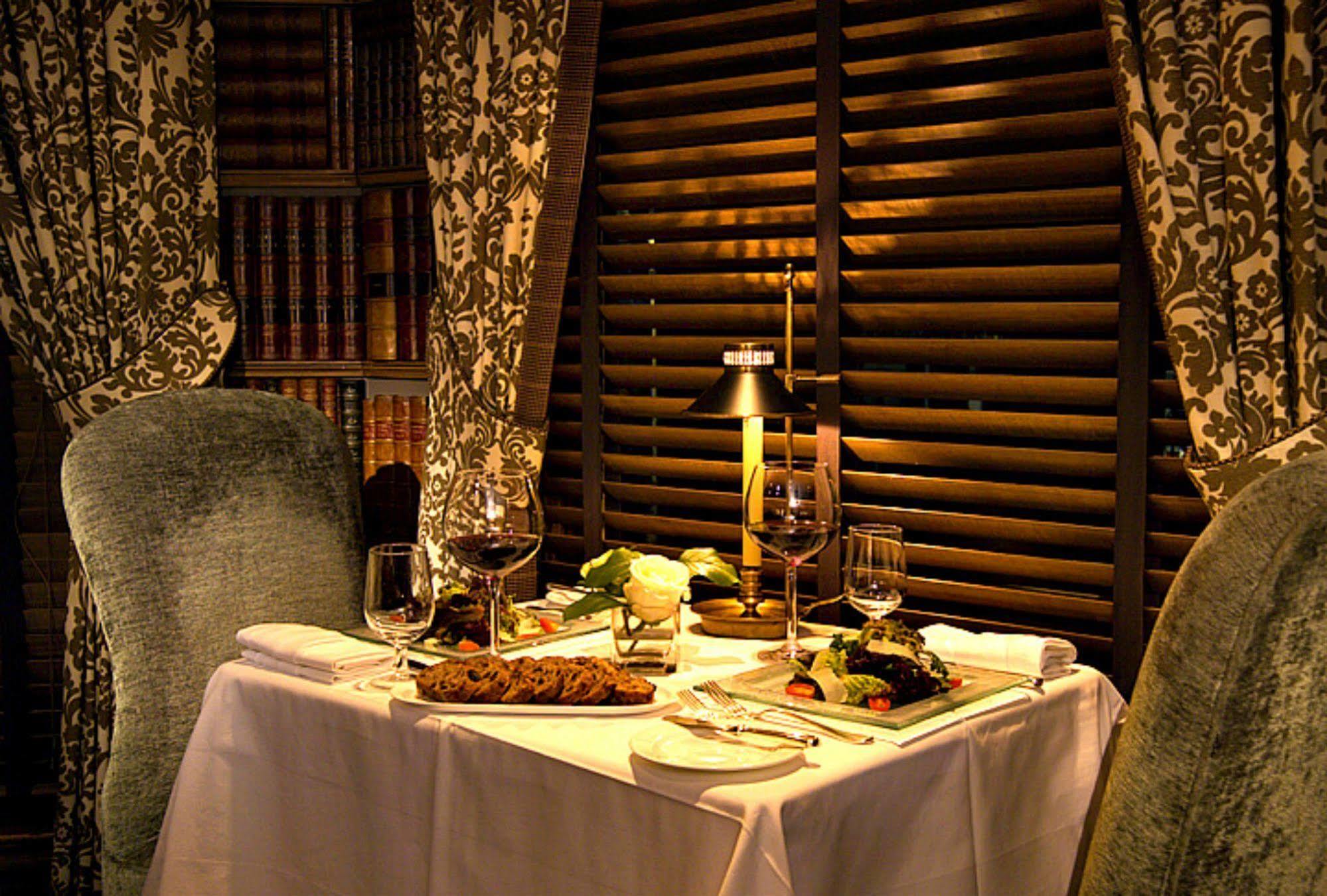 The Bernards Inn Bernardsville ภายนอก รูปภาพ