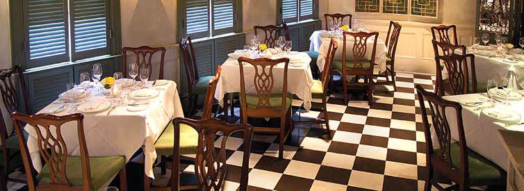 The Bernards Inn Bernardsville ภายนอก รูปภาพ