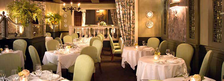 The Bernards Inn Bernardsville ภายนอก รูปภาพ