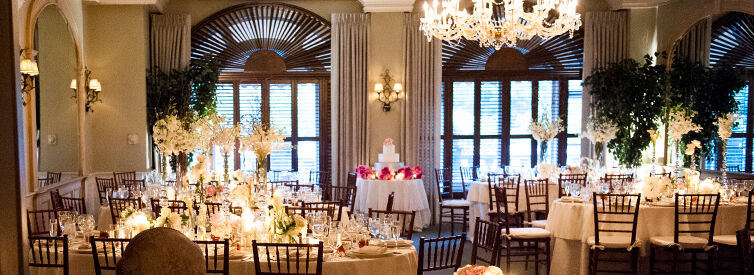 The Bernards Inn Bernardsville ภายนอก รูปภาพ